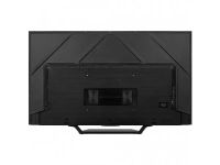 Лот: 23347382. Фото: 4. ULED телевизор Hisense 85U7NQ... Красноярск