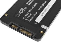 Лот: 24946374. Фото: 3. SSD-накопитель 480Гб KINGPRICE... Компьютеры, оргтехника, канцтовары