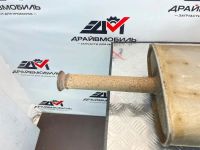 Лот: 25896755. Фото: 2. резонатор Hyundai Matrix FC. Автозапчасти