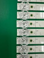 Лот: 23347560. Фото: 7. Новый комплект,0363,JL.D65041330-006AS-M...