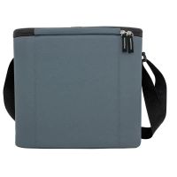 Лот: 25321219. Фото: 4. Сумка-термос Thermos 24 Can Cooler... Красноярск