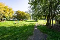 Лот: 25851246. Фото: 11. квартира , Красноярск улица Анатолия...