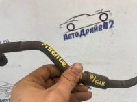 Лот: 24627516. Фото: 5. патрубок расширительного бачка...