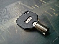 Лот: 2922841. Фото: 2. ключ корпуса системника. мобайл... Компьютеры, оргтехника, канцтовары