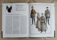 Лот: 25557569. Фото: 4. Книга. Гражданская Война В России... Красноярск