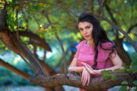 Лот: 8423238. Фото: 2. Nikon AF Nikkor 85mm 1:1.8. Фото, видеокамеры, оптика
