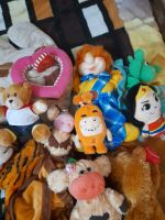 Лот: 25855071. Фото: 2. Игрушки. Игрушки