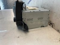 Лот: 24005048. Фото: 4. Магнитола Chevrolet Cruze J300. Красноярск