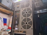 Лот: 20763974. Фото: 7. Игровой GT520 / Ssd 120gb / 4gb...