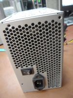 Лот: 10753927. Фото: 4. Блок питания 400w для компьютера... Красноярск