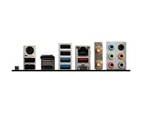 Лот: 21073493. Фото: 3. Материнская плата MSI Pro Z790-P... Компьютеры, оргтехника, канцтовары