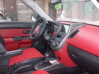 Лот: 10929145. Фото: 4. Продам экономный удобный авто