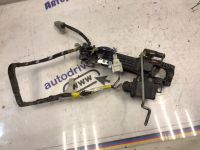 Лот: 21713996. Фото: 2. ручка двери внешняя toyota Auris... Автозапчасти