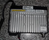 Лот: 25790509. Фото: 7. Motorola CM160 VHF 50вт