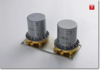 Лот: 3425443. Фото: 10. Смеситель 8053019VF