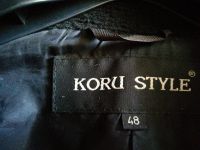Лот: 12230285. Фото: 4. Пальто KORU sTYLE. Красноярск