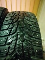 Лот: 15765742. Фото: 3. покрышки hankook. Авто, мото, водный транспорт