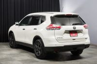 Лот: 24612051. Фото: 7. Nissan X-Trail 2015