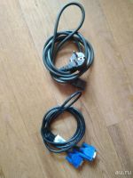 Лот: 9494116. Фото: 4. Монитор Philips 170S 17*. Красноярск
