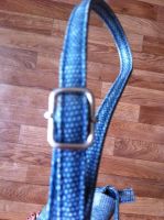 Лот: 4175097. Фото: 5. Небольшая Сумка с ремнем через...