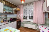 Лот: 25287392. Фото: 10. 4-комн. квартира , Красноярск...