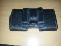 Лот: 2726966. Фото: 2. Продам чехол-флип и сумочку для... Аксессуары