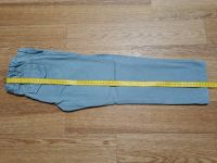 Лот: 20616075. Фото: 4. Костюм на мальчика, 5-6 лет. Красноярск