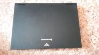 Лот: 13726455. Фото: 2. Ноутбук Lenovo E43 в разбор на... Компьютеры, ноутбуки, планшеты