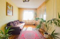 Лот: 25299019. Фото: 8. 5-комн. и более дом , посёлок...