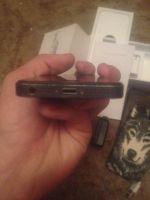 Лот: 10673097. Фото: 6. Продам iphone 5 или обменяю...