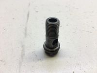 Лот: 20382043. Фото: 3. Болт Toyota Camry 1996 9040112015... Авто, мото, водный транспорт