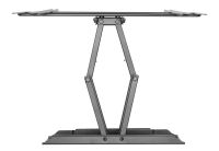 Лот: 6263642. Фото: 7. Кронштейн для LCD/LED и плазменных...