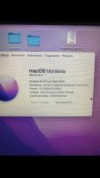 Лот: 19969920. Фото: 4. Мак бук аир 11 2015. Красноярск