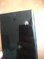 Лот: 25117728. Фото: 7. Honor (rmo-nx1)