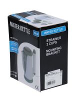 Лот: 25879870. Фото: 12. Электрочайник автомобильный 0...