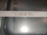 Лот: 18078139. Фото: 3. KJ395D06-ZC22AG-04A ( аналог KJ395D06-ZC22AG-04E... Бытовая техника