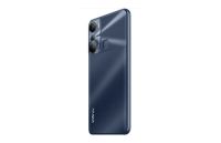 Лот: 20077097. Фото: 3. Смартфон Infinix Hot 20i 4+128GB... Красноярск