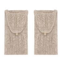 Лот: 24338228. Фото: 6. Перчатки EKONIKA