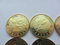 Лот: 9191634. Фото: 3. Китай ( КНР ) 1 юань 2008 набор... Коллекционирование, моделизм