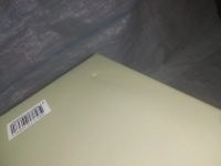 Лот: 25360771. Фото: 4. оз..вб.Ю..(1092316А) А. Н. Толстой...