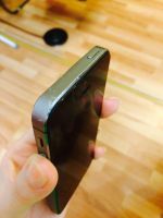 Лот: 6307591. Фото: 2. Iphone 5s (LTE.16gb). Смартфоны, связь, навигация