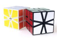 Лот: 11664947. Фото: 2. Необычный кубик рубика. Игрушки