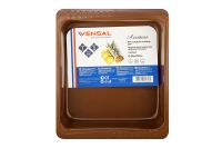 Лот: 25033367. Фото: 7. Форма для сдобы VENSAL Aventure