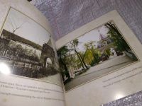 Лот: 18477401. Фото: 4. Владивосток. Прошлое и настоящее... Красноярск