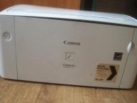 Лот: 7743667. Фото: 2. Продам принтер. Принтеры, сканеры, МФУ