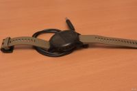 Лот: 18567252. Фото: 6. Garmin Fenix 5 Plus Sapphire