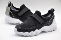 Лот: 10890564. Фото: 2. Кроссовки Skechers. Женская обувь
