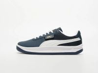 Лот: 25066649. Фото: 2. Кроссовки Puma California Vintage. Мужская обувь