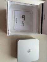 Лот: 25742549. Фото: 4. Мини ПК Beelink GTi 14 Ultra 32Gb... Красноярск