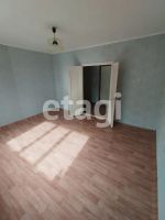 Лот: 24316780. Фото: 6. Продам 2-комн. кв. 53.1 кв.м...